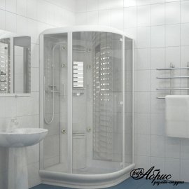 Портфолио